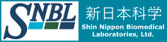 SNBL Co., Ltd.